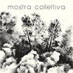 complesso gisteri-mostra collettiva lp