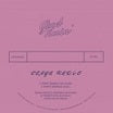 conga radio-right beside you 12