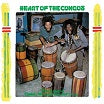congos heart of the congos