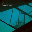conrad schnitzler & frank bretschneider - con-struct lp