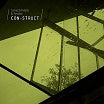 conrad schnitzler & pyrolator - con-struct lp+cd