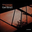 conrad schnitzler & andreas reihse - con-struct lp