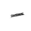 conrad schnitzler-consequenz lp