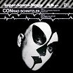 conrad schnitzler-auf dem schwarzen kanal ep