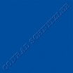 conrad schnitzler-blau (50th anniversary edition) lp