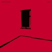 conrad schnitzler-conal lp