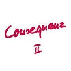 conrad schnitzler & wolf sequenza-consequenz ii lp