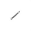 conrad schnitzler consequenz iii bureau b