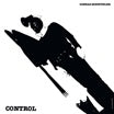 conrad schnitzler-control lp