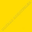 conrad schnitzler-gelb (50th anniversary edition) lp