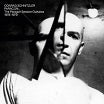 conrad schnitzler-paragon (the paragon session outtakes 1978-1979) lp