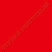 conrad schnitzler-rot (50th anniversary edition) lp