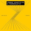 conrad schnitzler & pharmakustik-schubkraft lp