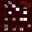 conrad schnitzler-slow motion lp