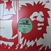 coozie mellers-live & love lp