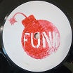 corky traxman strong funkbomb reworx vol 2