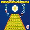 cosmic jokers galactic supermarket