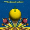 cosmic jokers-s/t lp