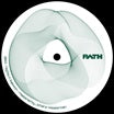 cosmjn-nights in itaewon ep