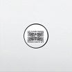 c.p.i.-alianza remixes 12