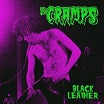 cramps black leather dear boss