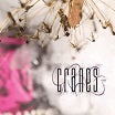 cranes fuse dadaphonic
