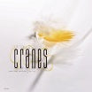 cranes john peel sessions dadaphonic