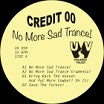 credit 00 no more sad trance uncanny valley