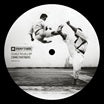crime partners-double trouble ep