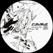 criso-make some noise ep