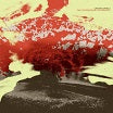 cristian varela-the contemporary experiments ep