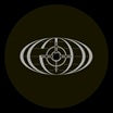 crystal distortion / 69db - net23-ep11 - 1995-1998 ep