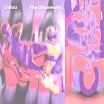 c-thru - the otherworld lp
