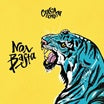 cucoma combo-non basta lp