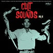 cult sounds vol ii aberrant