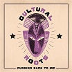 cultural roots-running back to me lp