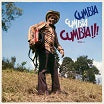 cumbia vol 1 vampisoul