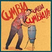 cumbia cumbia cumbia vol 2 vampisoul
