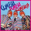 cumbia cumbia cumbia vol 3 vampisoul