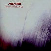 the cure-seventeen seconds 2lp