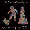 current 93-like swallowing eclipses 7cd
