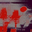 cv313-altering illusions 1/3 2cd