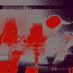 cv313-echospace [detroit] presents: altering illusions [1/3] 2lp