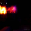 cv313-dimensional space 2cd