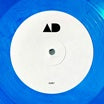 cv313 / federsen-altering dimensions part two ep