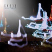cv313-live at primary cd