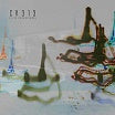 cv313-live excursions cd