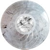 cv313 lost sequence remastered echospace detroit