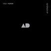 cv313 / federsen-skyspace ep