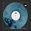 cv313 / federsen-skyspace ep